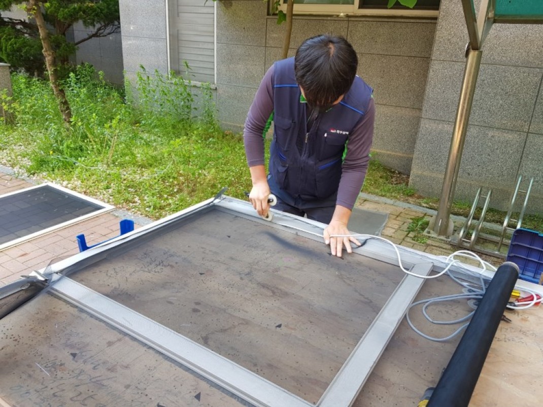 f4796338749880f7e785b0f145e2186e_1623375