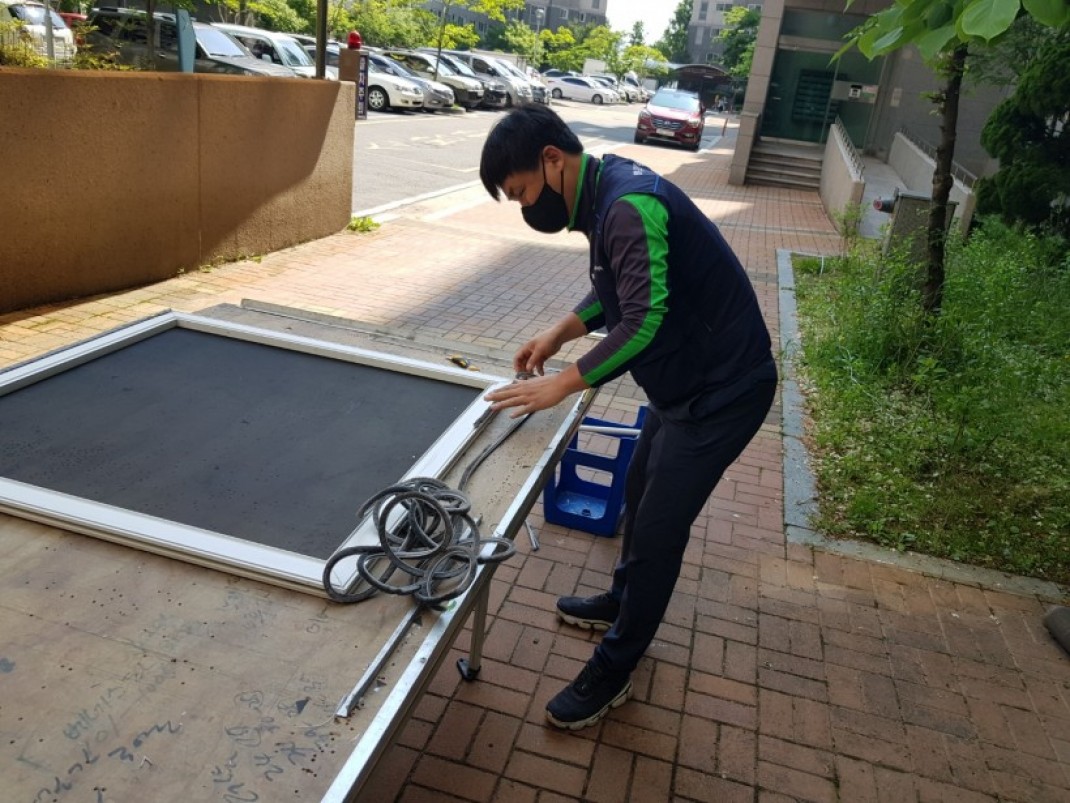 f4796338749880f7e785b0f145e2186e_1623375