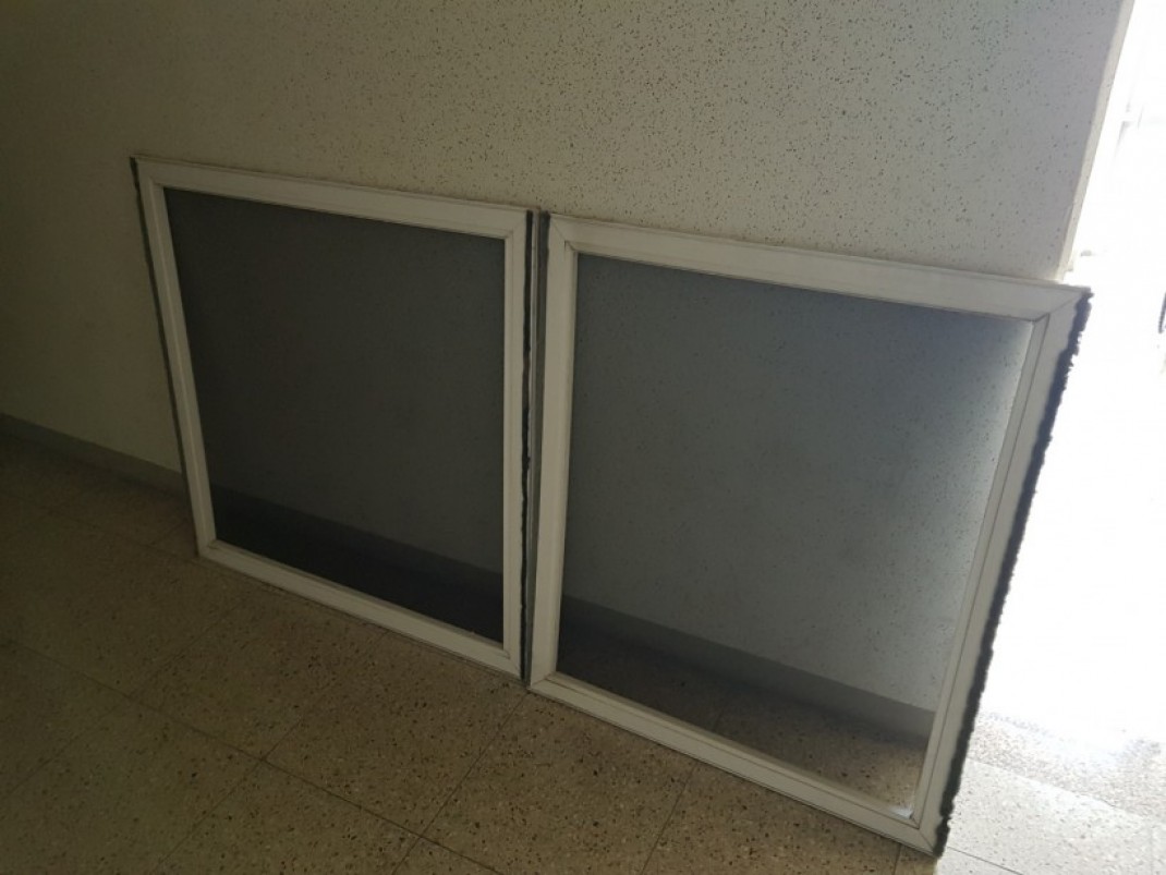 f4796338749880f7e785b0f145e2186e_1623375