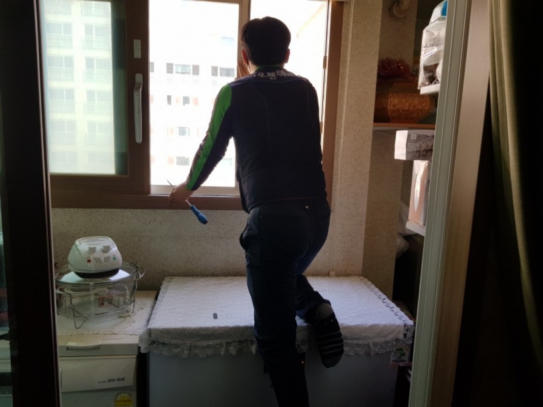 f4796338749880f7e785b0f145e2186e_1623375