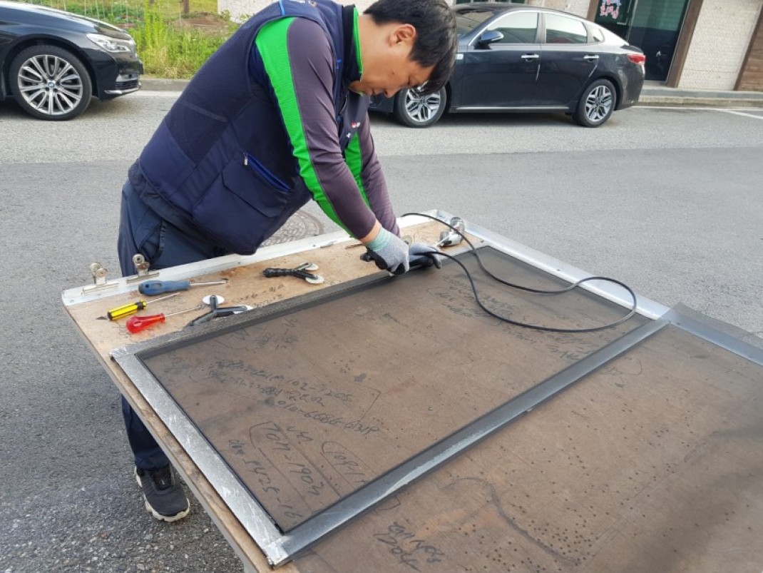 f4796338749880f7e785b0f145e2186e_1623398