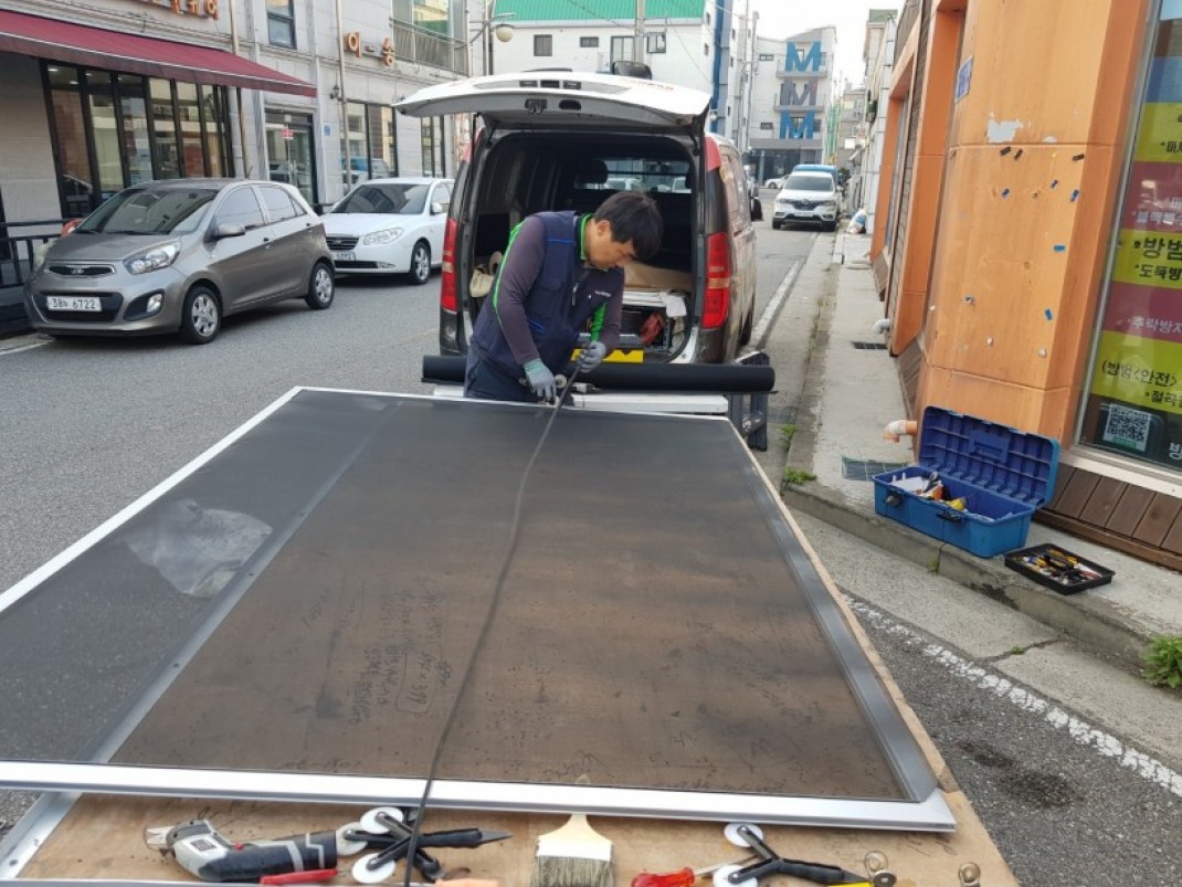 f4796338749880f7e785b0f145e2186e_1623398