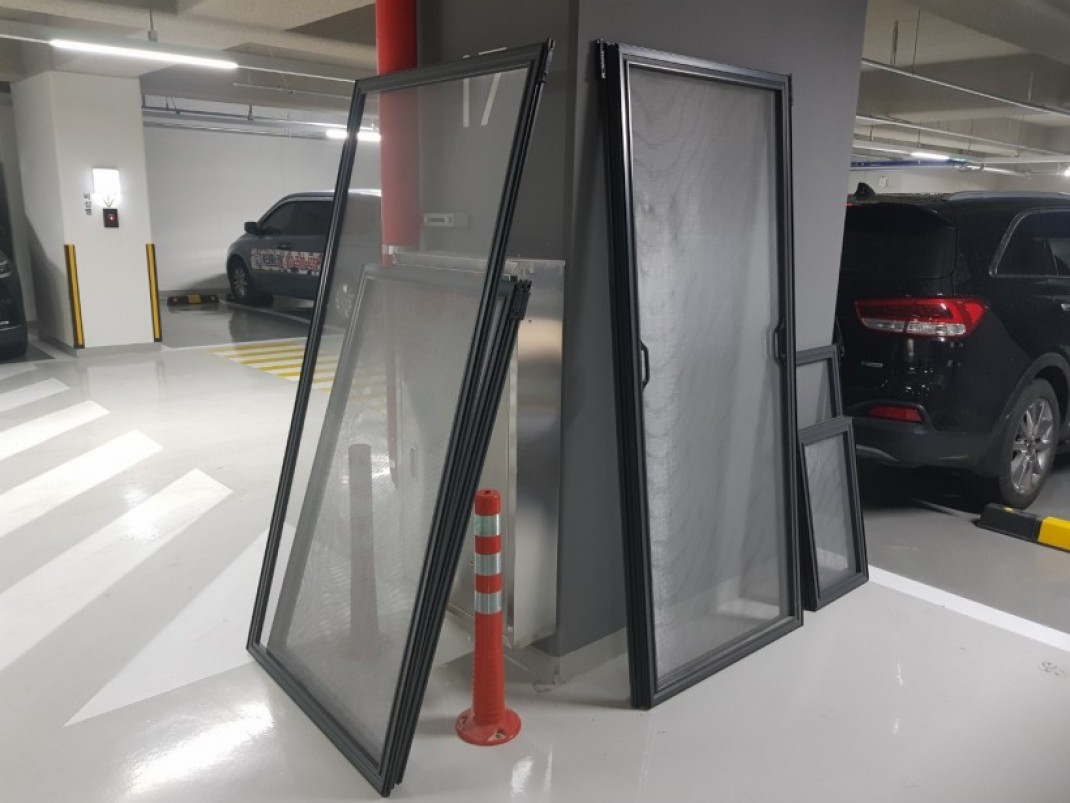 f4796338749880f7e785b0f145e2186e_1623398