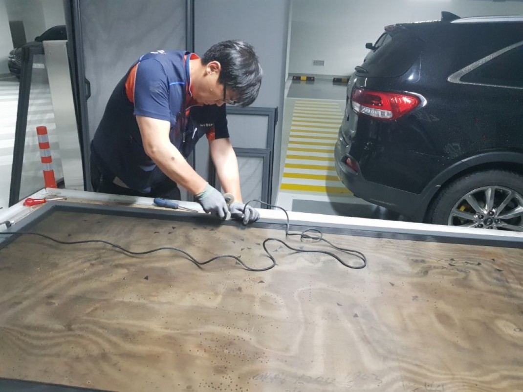 f4796338749880f7e785b0f145e2186e_1623398