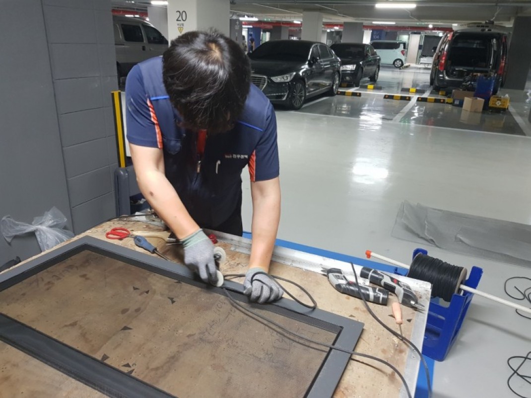 f4796338749880f7e785b0f145e2186e_1623398