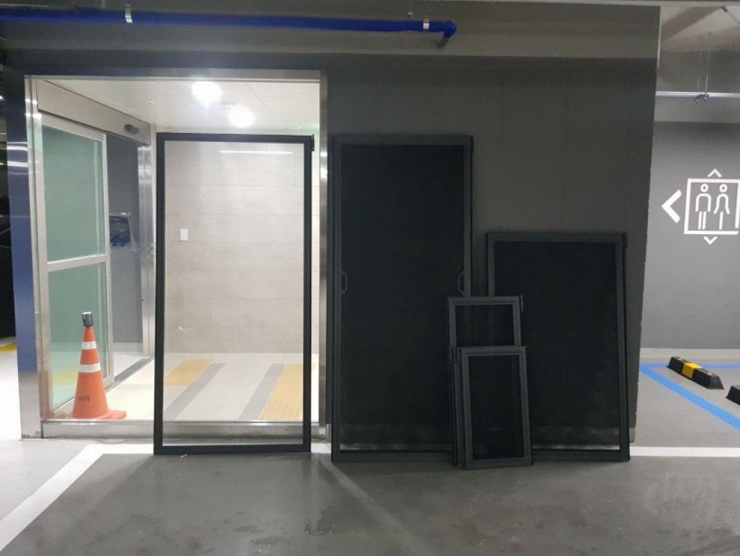 f4796338749880f7e785b0f145e2186e_1623398