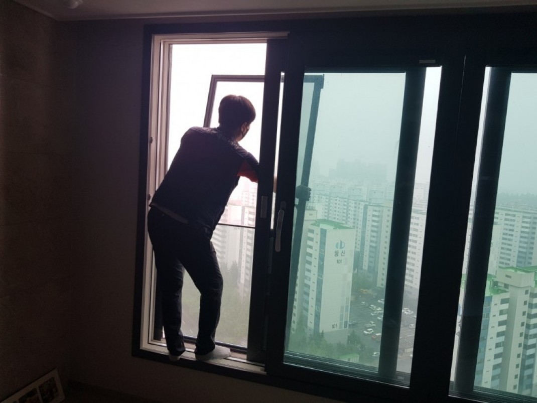 f4796338749880f7e785b0f145e2186e_1623398