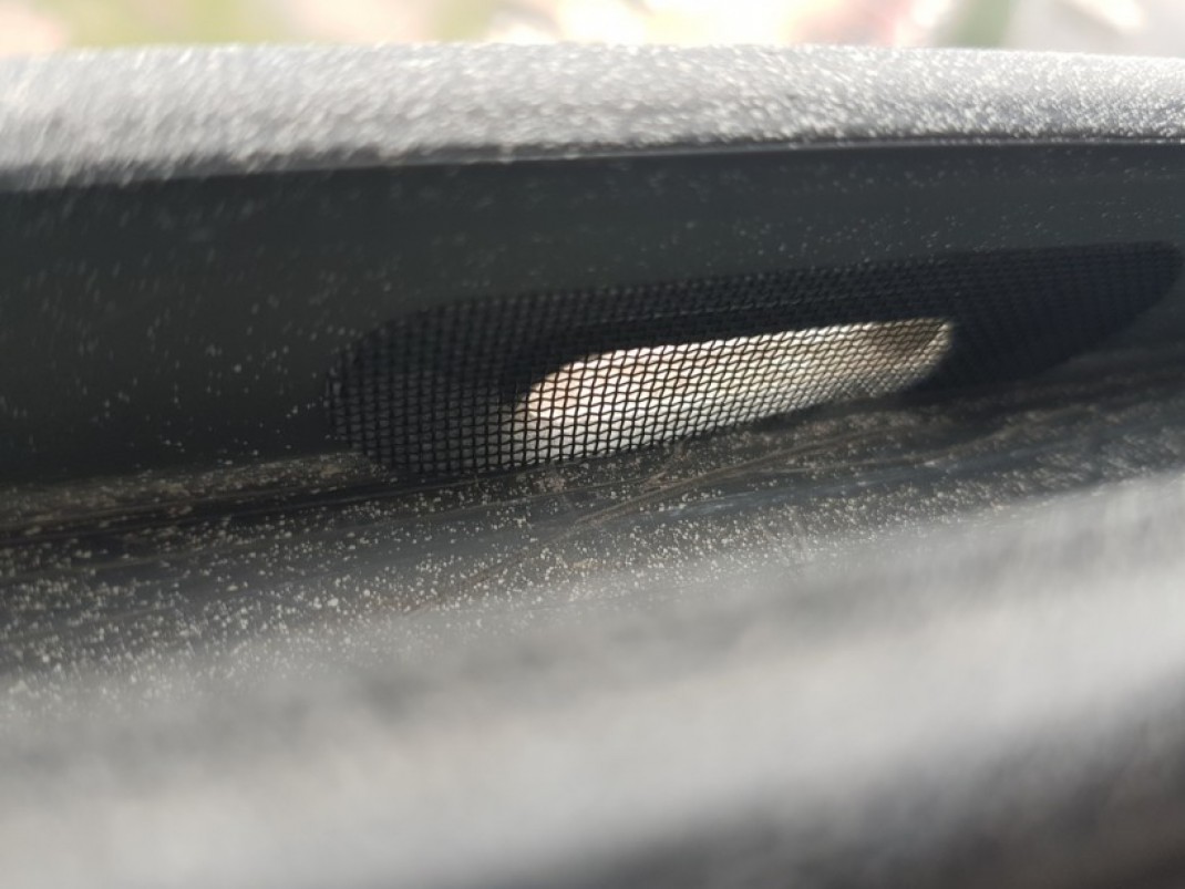 f4796338749880f7e785b0f145e2186e_1623398