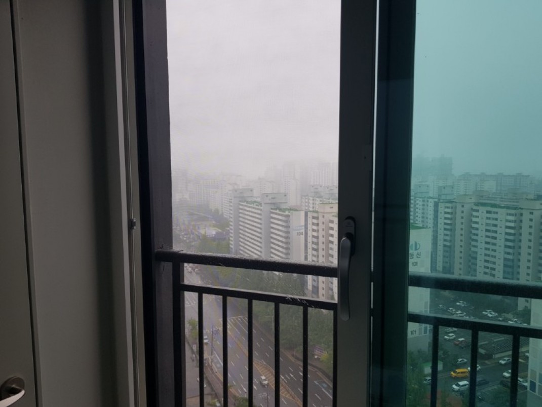 f4796338749880f7e785b0f145e2186e_1623398