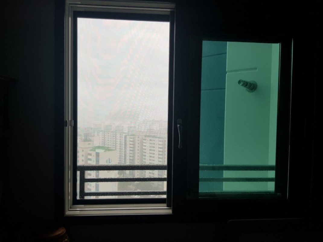 f4796338749880f7e785b0f145e2186e_1623398