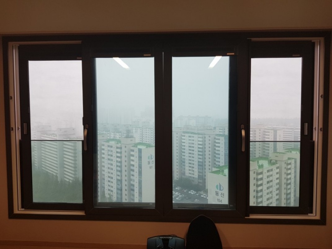 f4796338749880f7e785b0f145e2186e_1623398