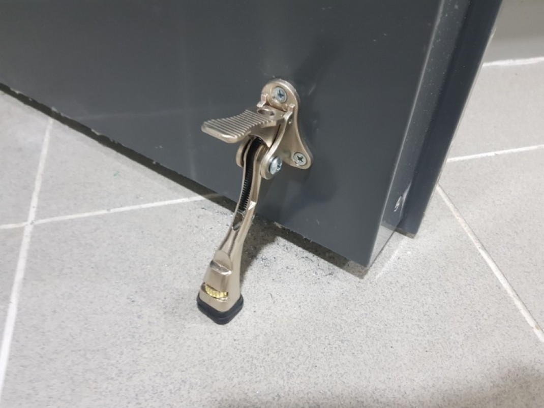 f4796338749880f7e785b0f145e2186e_1623398