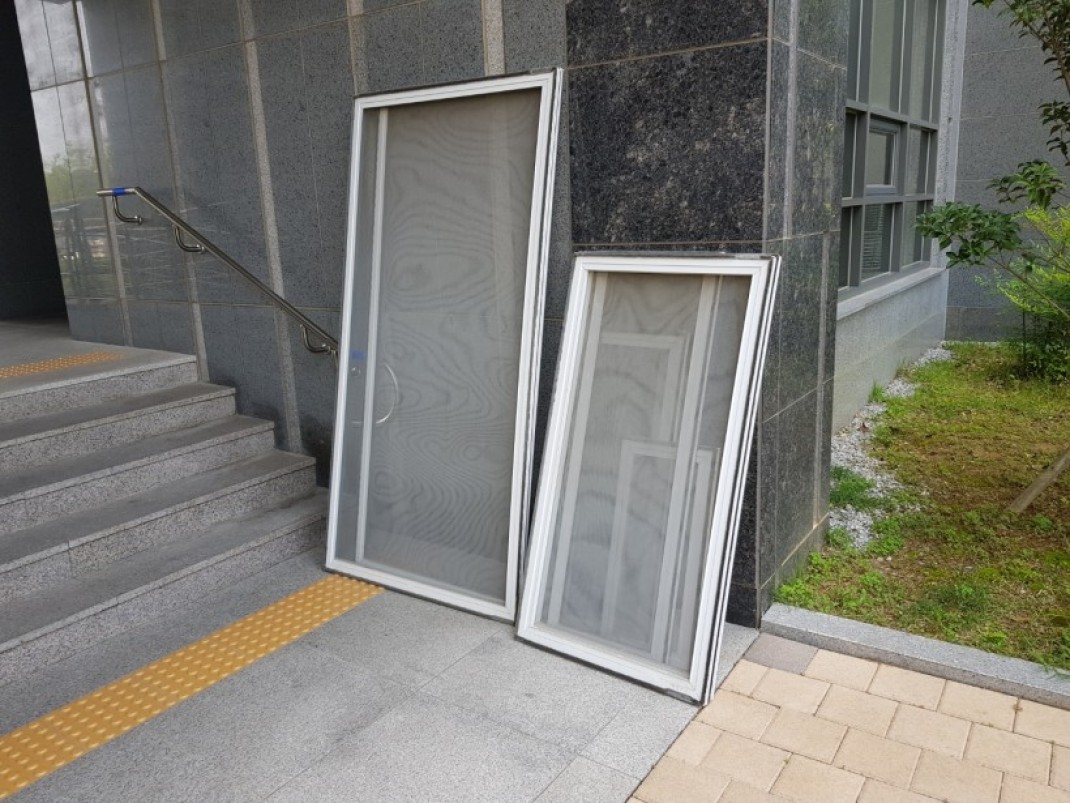 f4796338749880f7e785b0f145e2186e_1623398