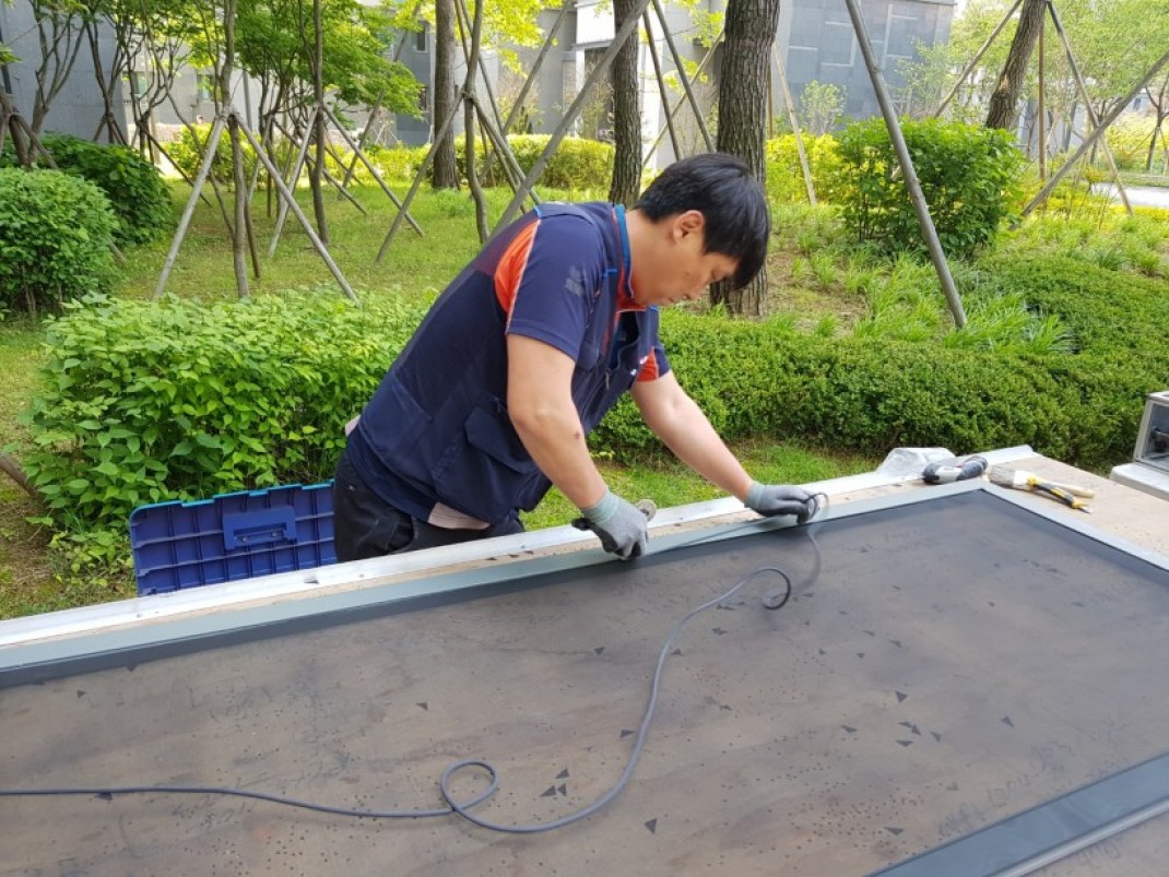 f4796338749880f7e785b0f145e2186e_1623398