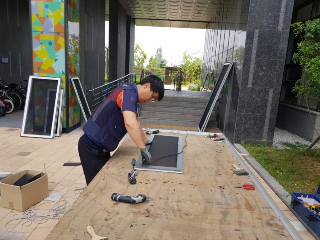 f4796338749880f7e785b0f145e2186e_1623398