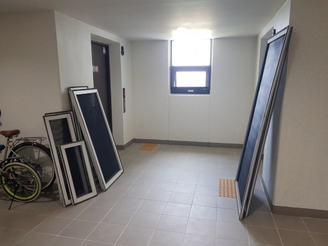 f4796338749880f7e785b0f145e2186e_1623398