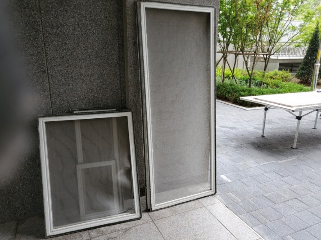 09e8308389593d13aa5b1fc3ed7c6d59_1625793