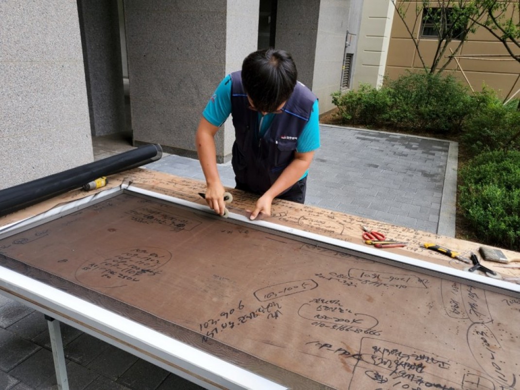 09e8308389593d13aa5b1fc3ed7c6d59_1625793