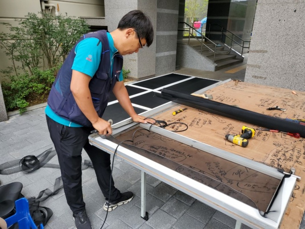 09e8308389593d13aa5b1fc3ed7c6d59_1625793