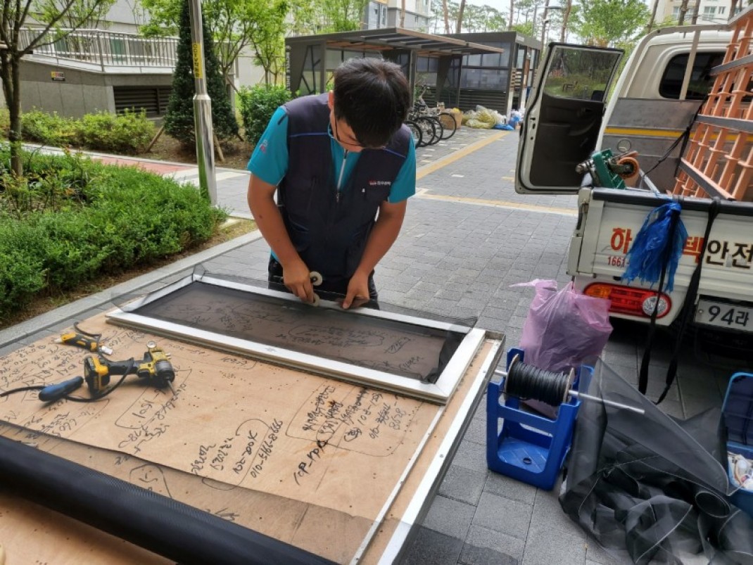 09e8308389593d13aa5b1fc3ed7c6d59_1625793