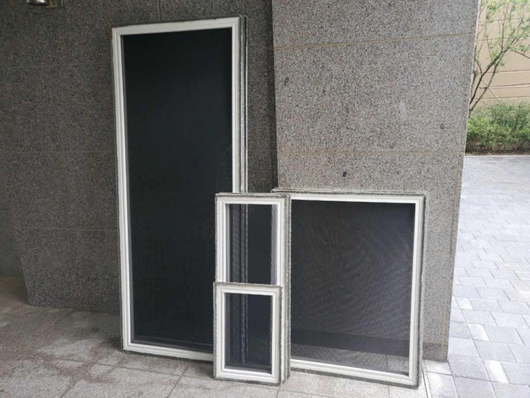 09e8308389593d13aa5b1fc3ed7c6d59_1625793