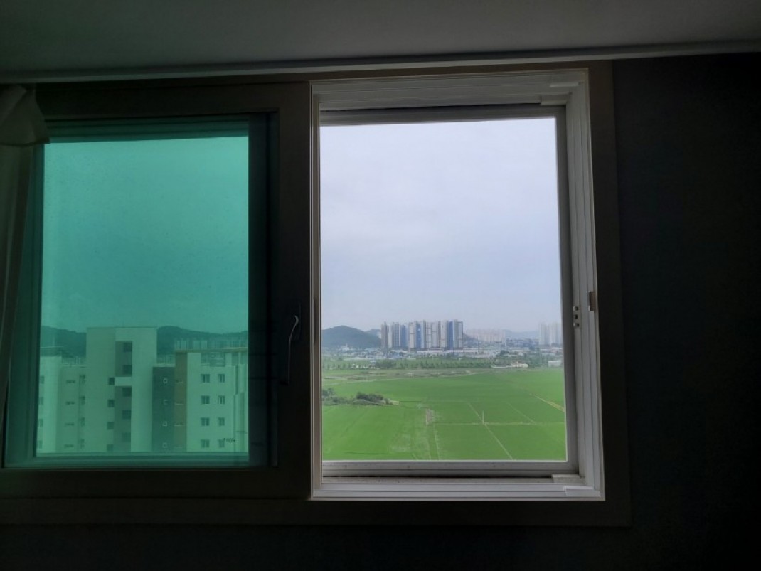 09e8308389593d13aa5b1fc3ed7c6d59_1625793