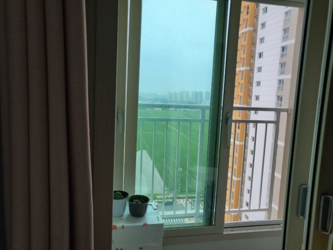 09e8308389593d13aa5b1fc3ed7c6d59_1625793