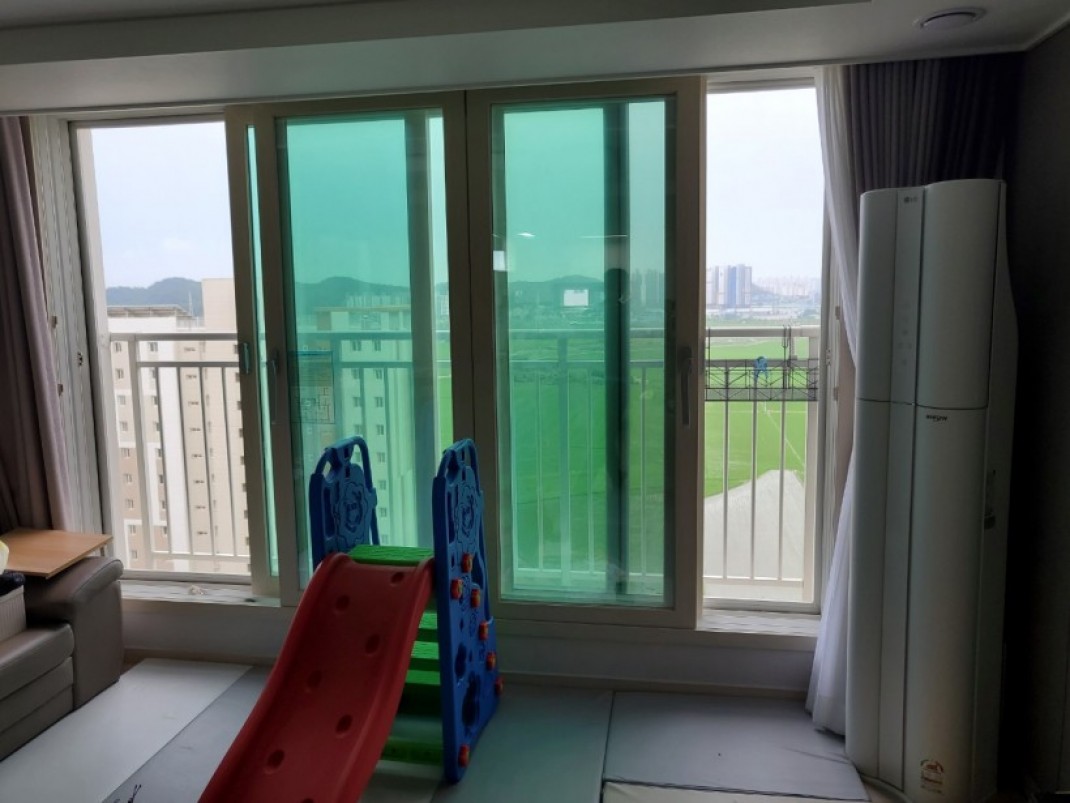 09e8308389593d13aa5b1fc3ed7c6d59_1625793