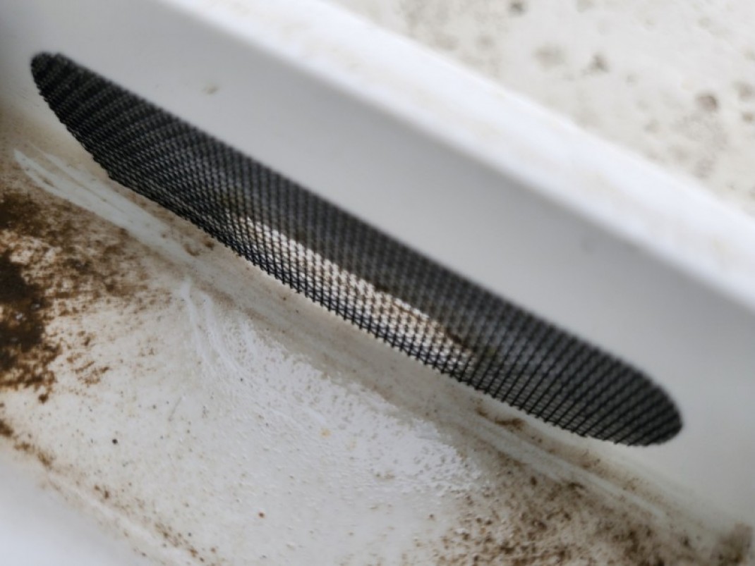 09e8308389593d13aa5b1fc3ed7c6d59_1625793