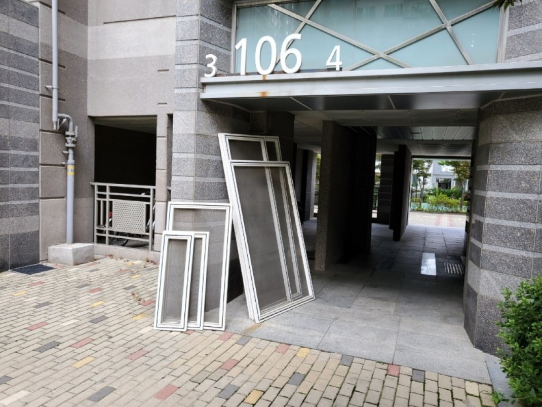 09e8308389593d13aa5b1fc3ed7c6d59_1625793