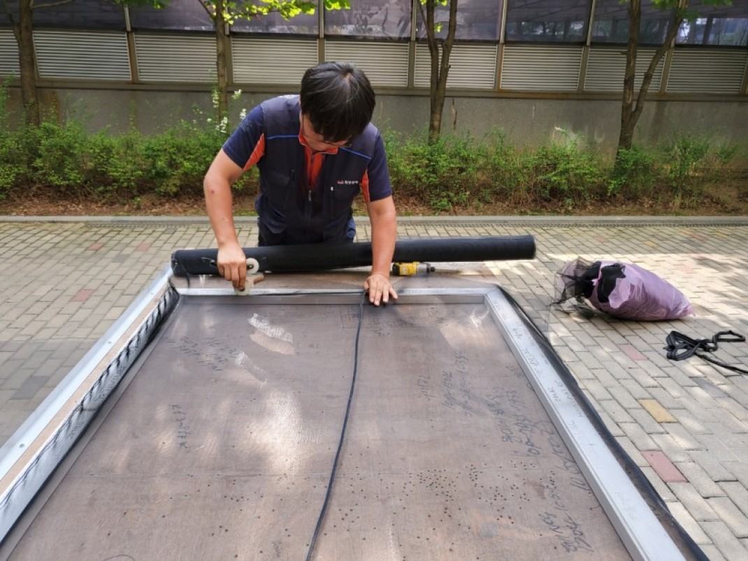 09e8308389593d13aa5b1fc3ed7c6d59_1625793