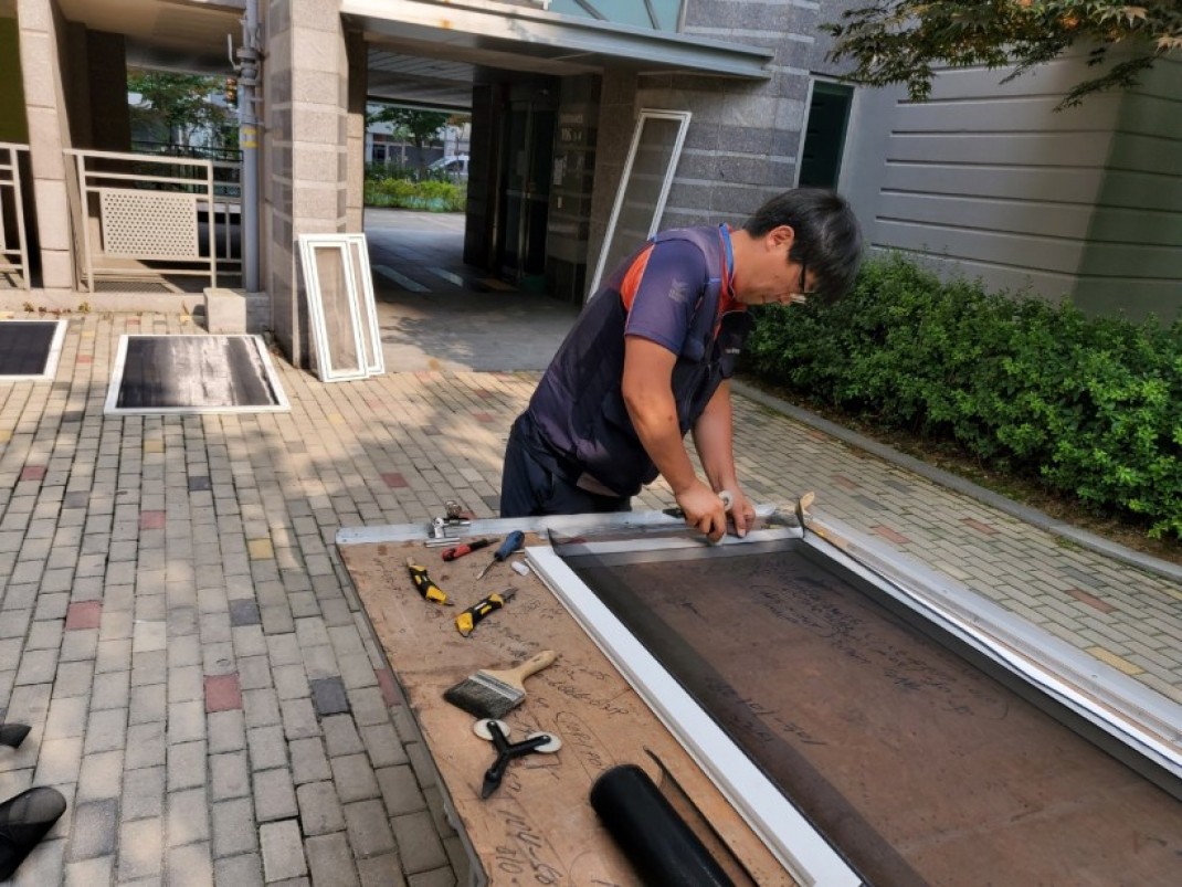 09e8308389593d13aa5b1fc3ed7c6d59_1625793