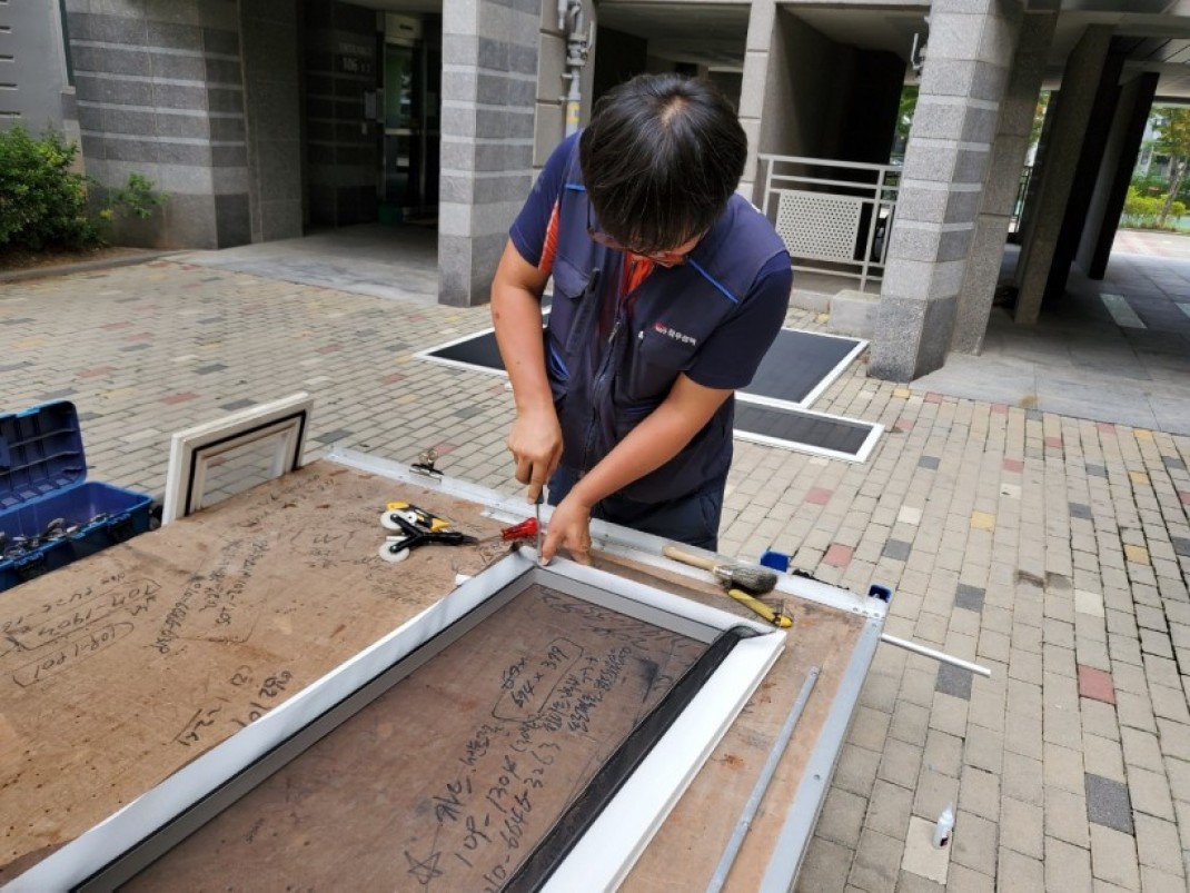 09e8308389593d13aa5b1fc3ed7c6d59_1625793