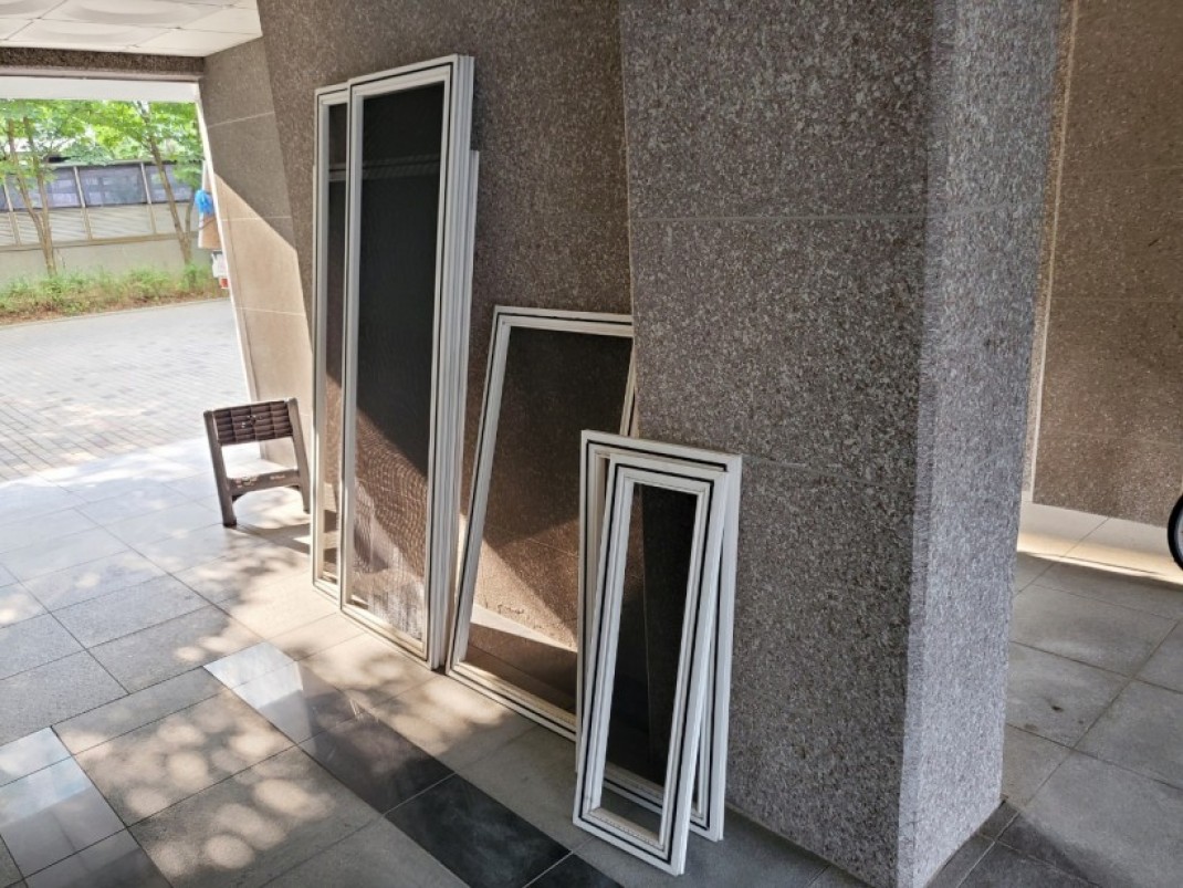 09e8308389593d13aa5b1fc3ed7c6d59_1625793