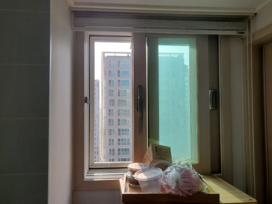 09e8308389593d13aa5b1fc3ed7c6d59_1625793