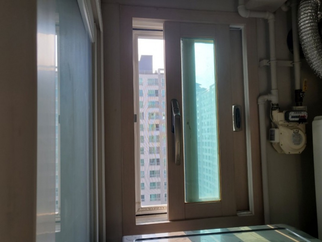 09e8308389593d13aa5b1fc3ed7c6d59_1625793