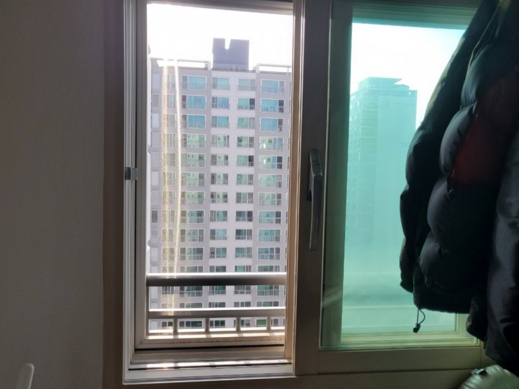 09e8308389593d13aa5b1fc3ed7c6d59_1625793