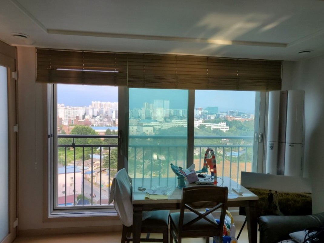 09e8308389593d13aa5b1fc3ed7c6d59_1625793