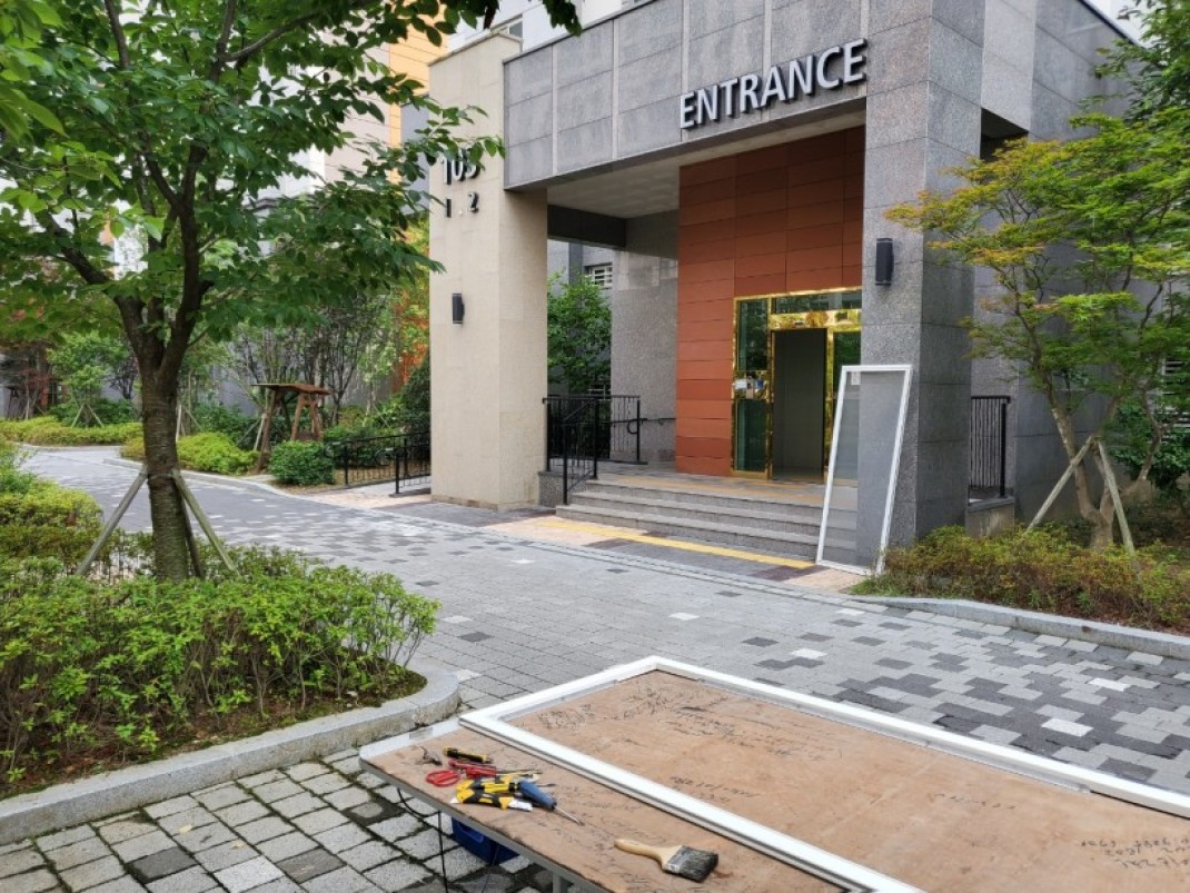 09e8308389593d13aa5b1fc3ed7c6d59_1625793