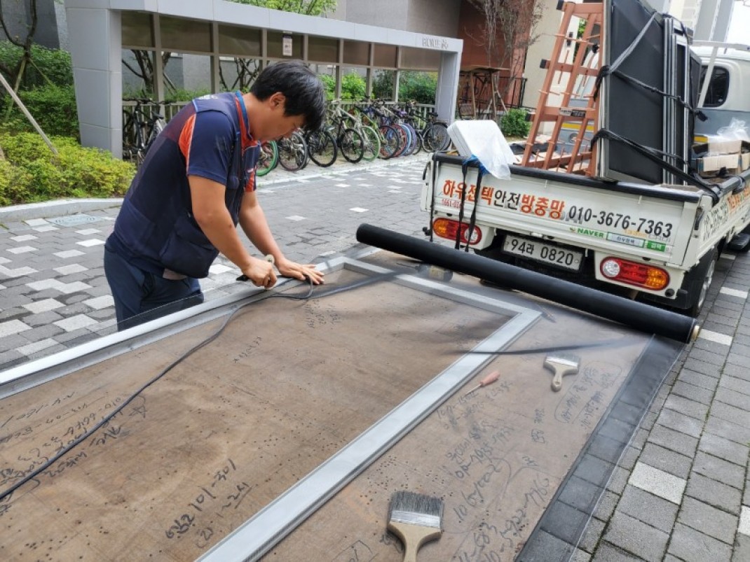 09e8308389593d13aa5b1fc3ed7c6d59_1625793