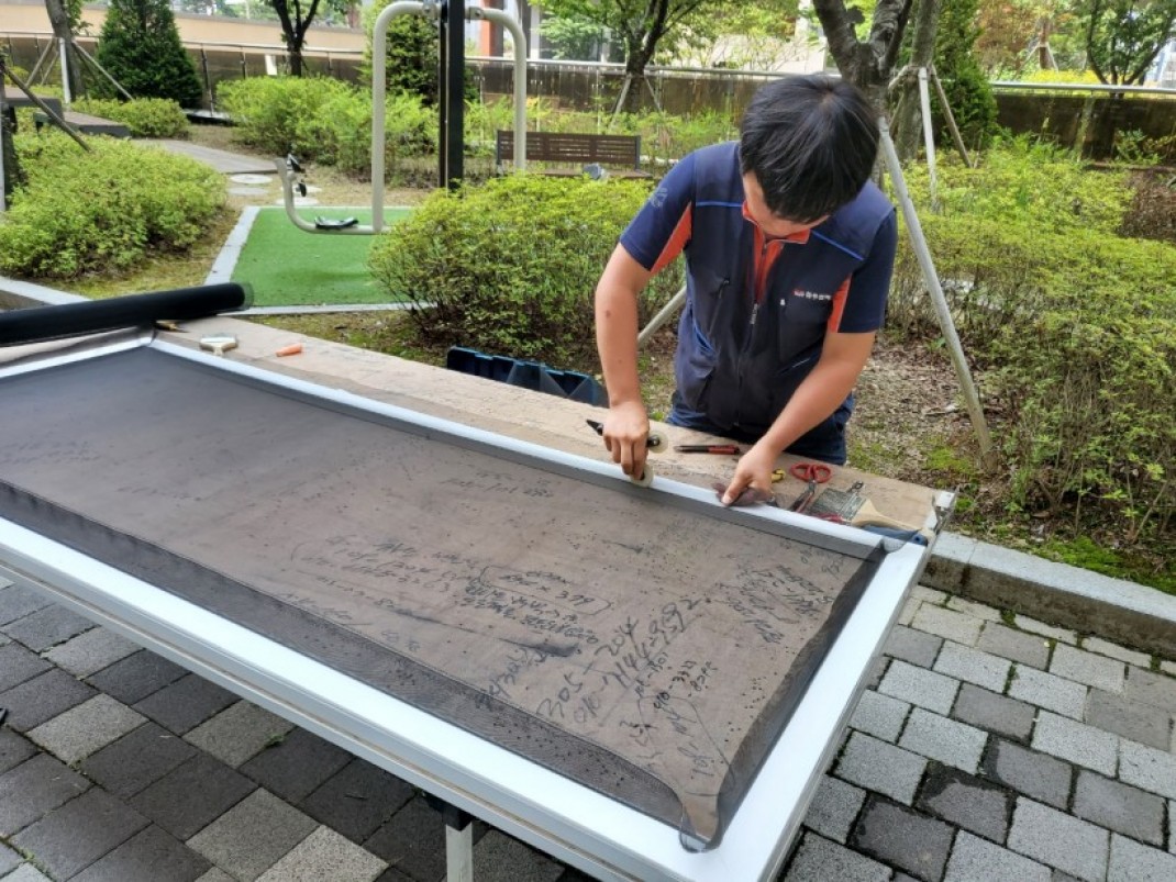 09e8308389593d13aa5b1fc3ed7c6d59_1625793