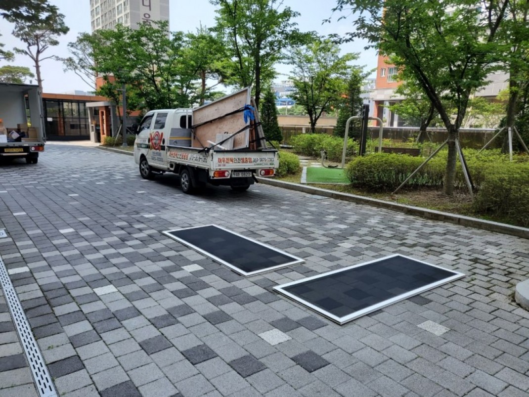 09e8308389593d13aa5b1fc3ed7c6d59_1625793