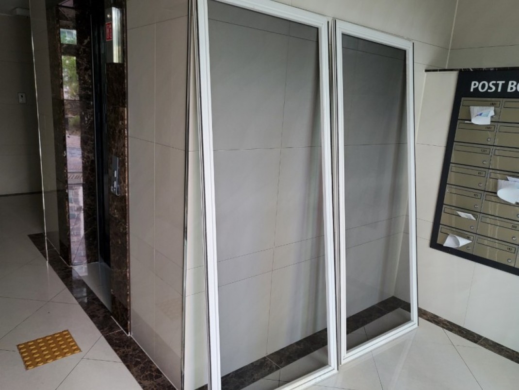 09e8308389593d13aa5b1fc3ed7c6d59_1625793