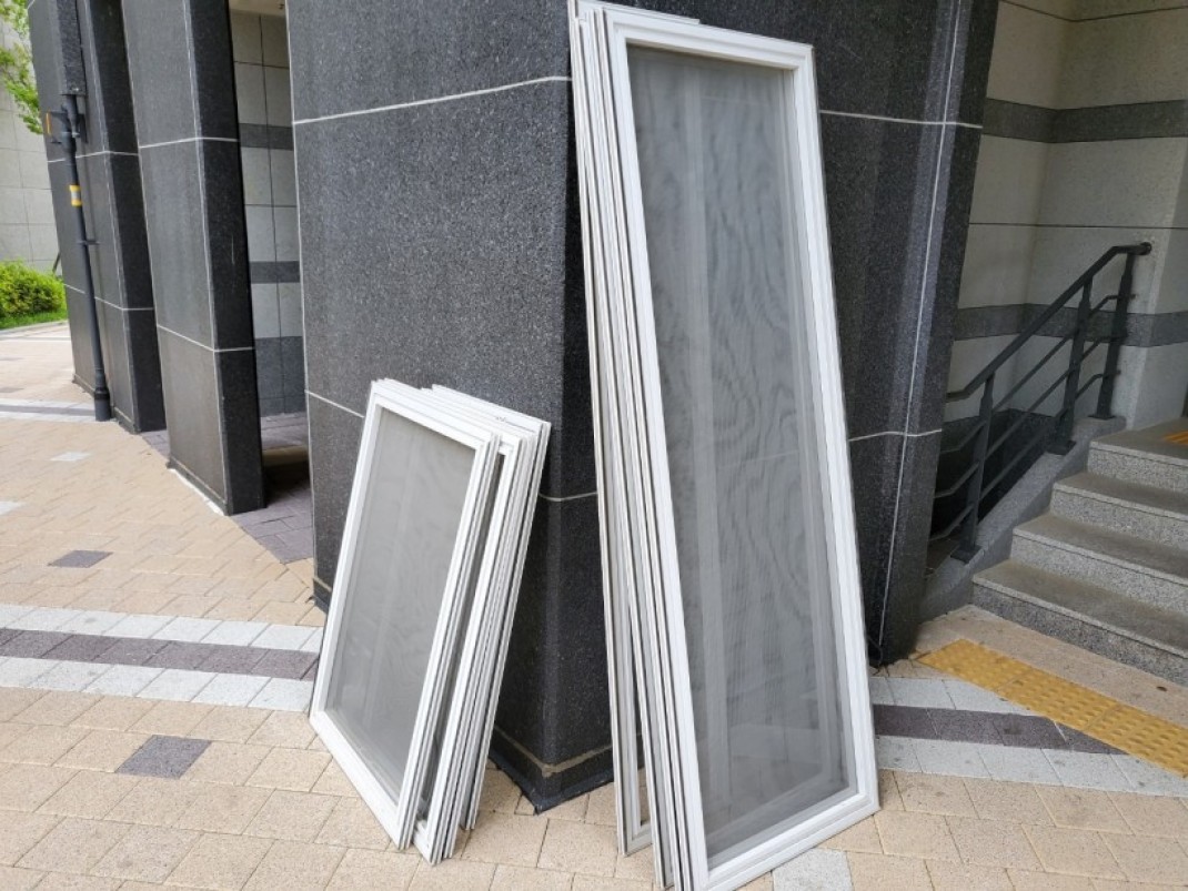 09e8308389593d13aa5b1fc3ed7c6d59_1625793