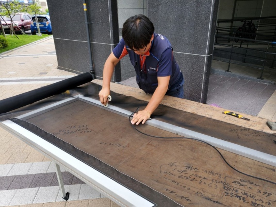 09e8308389593d13aa5b1fc3ed7c6d59_1625793