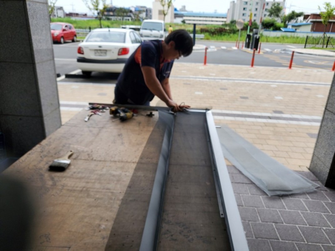 09e8308389593d13aa5b1fc3ed7c6d59_1625793