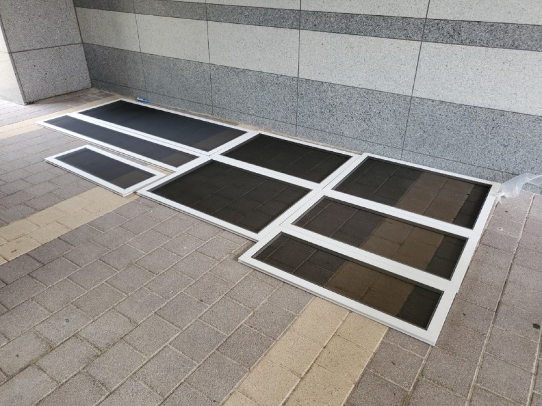 09e8308389593d13aa5b1fc3ed7c6d59_1625793