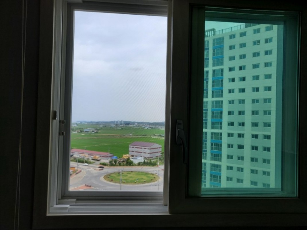 09e8308389593d13aa5b1fc3ed7c6d59_1625793