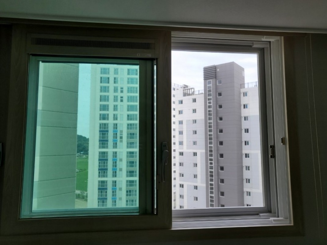 09e8308389593d13aa5b1fc3ed7c6d59_1625793