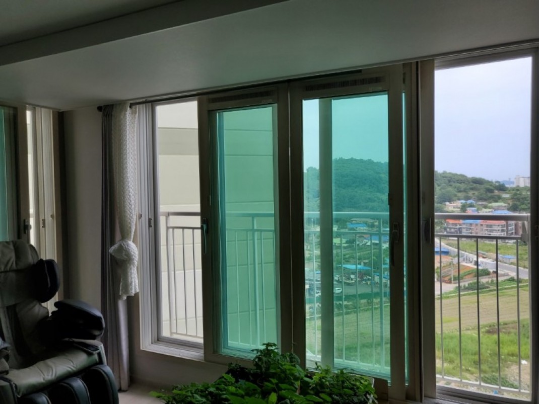 09e8308389593d13aa5b1fc3ed7c6d59_1625793